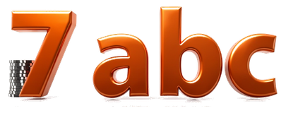 7abc