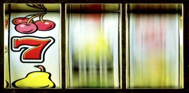 7abc নিরাপদ পেমেন্ট গেটওয়ে